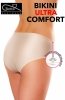 Gatta 41591 Bikini Ultra Comfort figi damskie tył